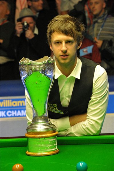 跟队记者：坎比亚索参加尤文部分合练，目标出战罗马.