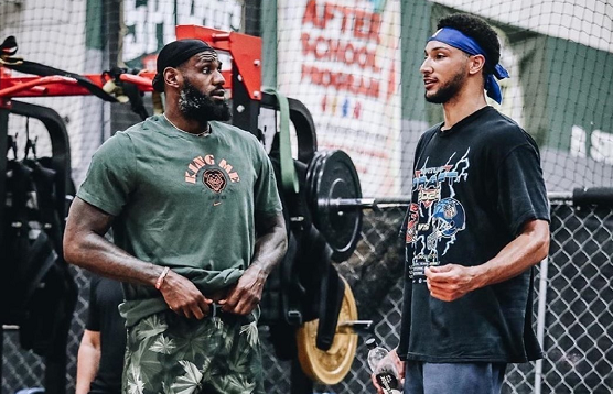 央视直播冠军赛，陈幸同莫雷加德雨果早田希娜等领衔出战，附赛程.