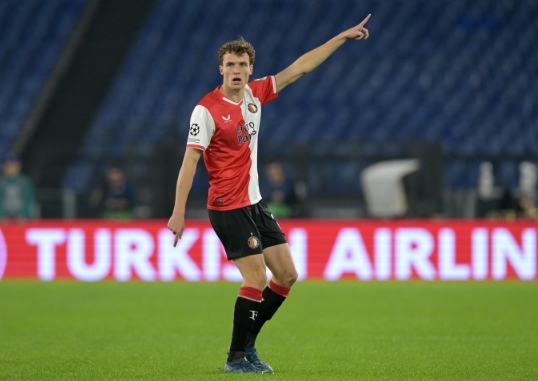 体育德甲：柏林联合1-1战平勒沃库森