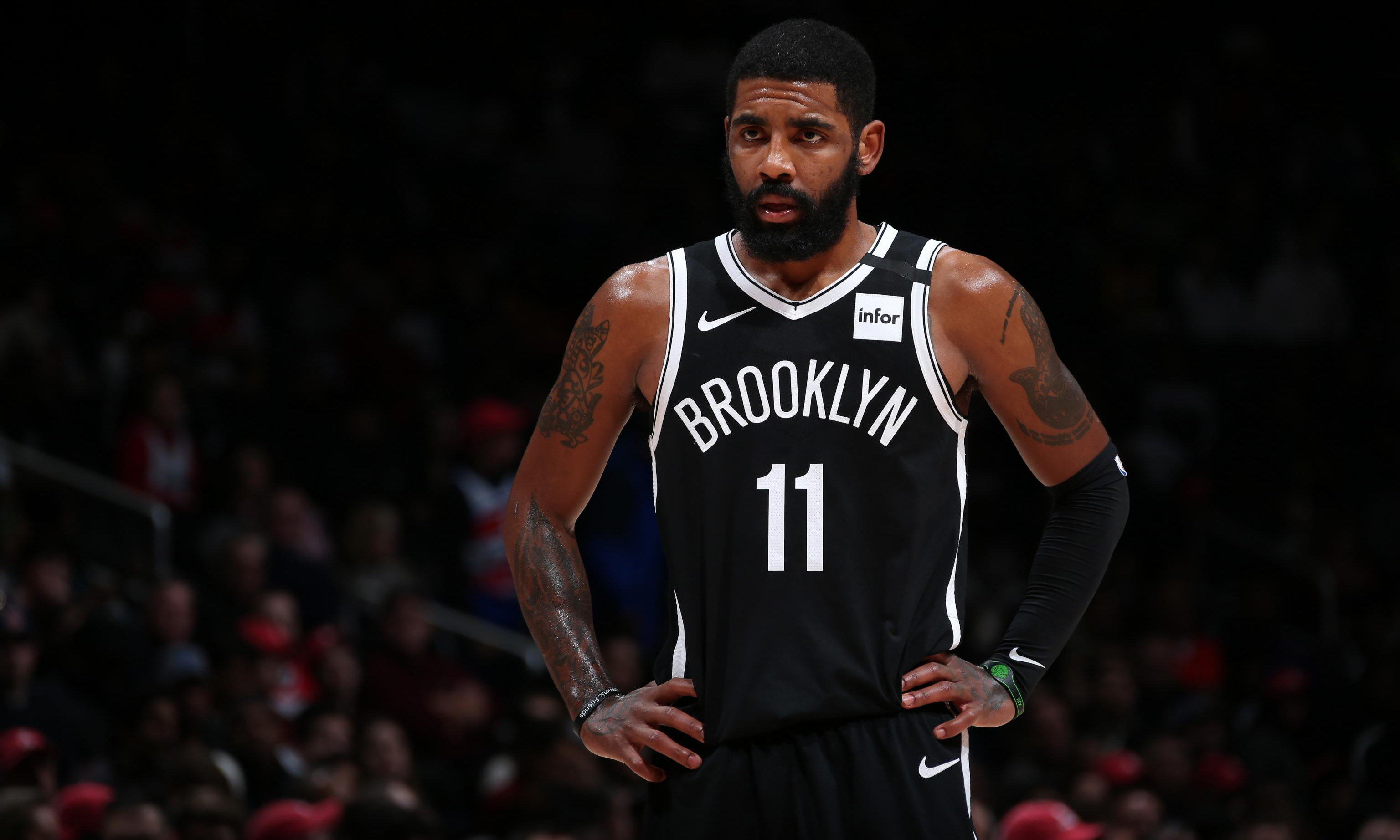 是西甲希望 是西甲希望