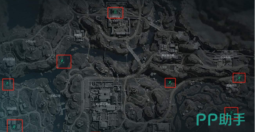 门的绝佳机 门的绝佳机