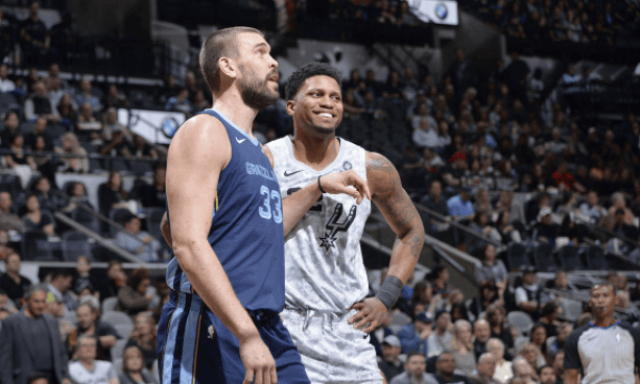 加当地旅游 加当地旅游