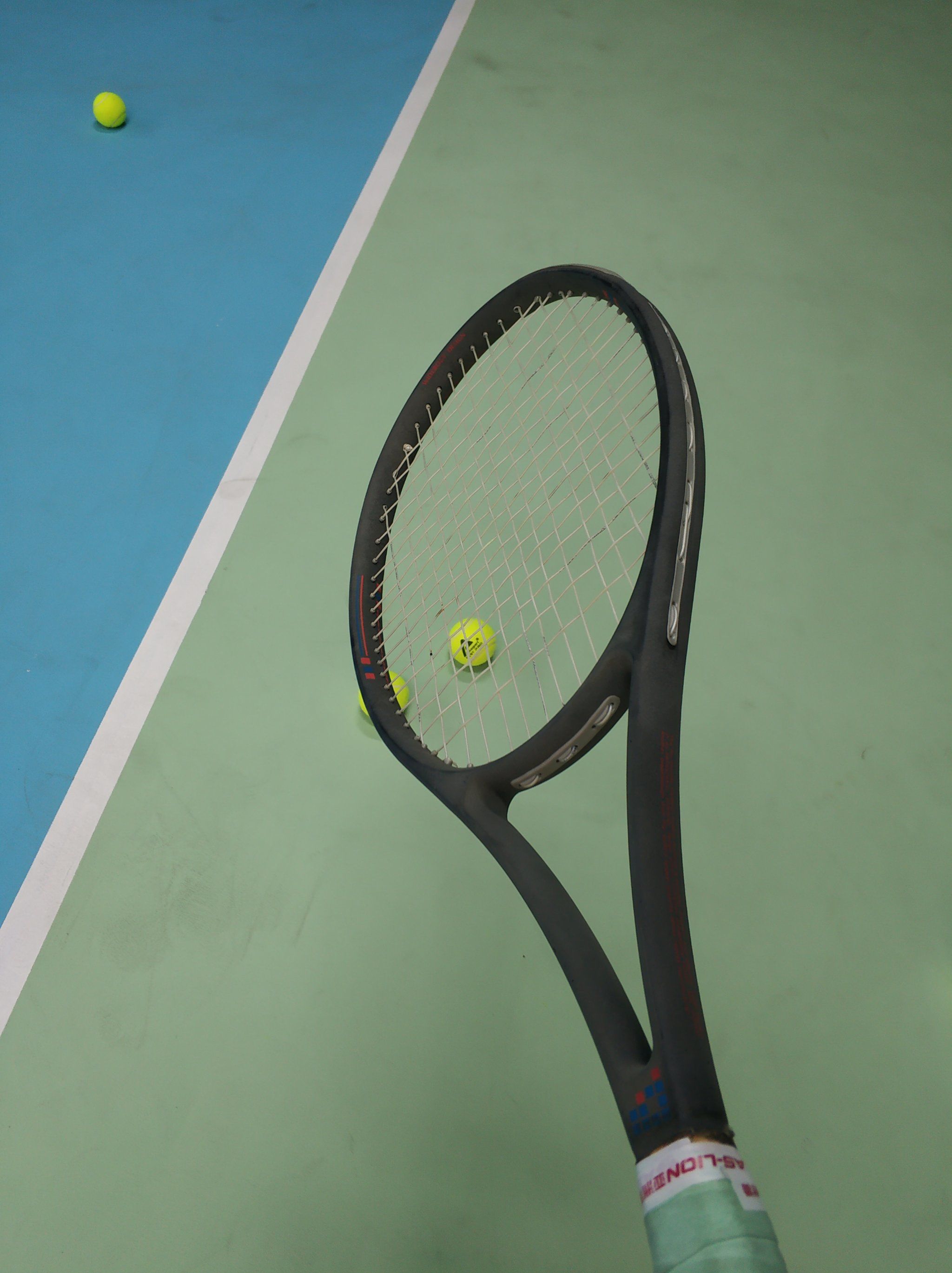 西甲联赛中 西甲联赛中