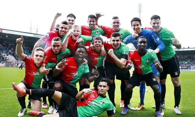 如何与新队 如何与新队