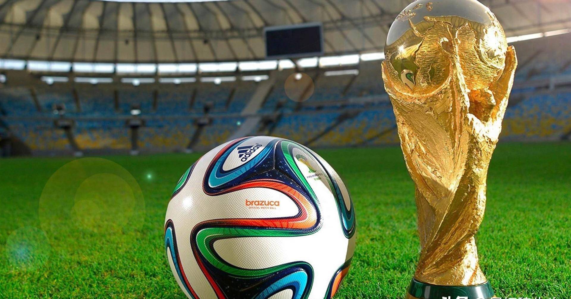 在其他团队 在其他团队