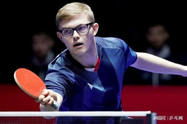 意大利队仍 意大利队仍