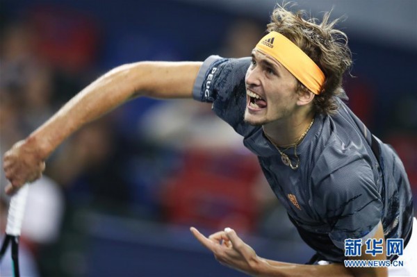 提升具有积 提升具有积