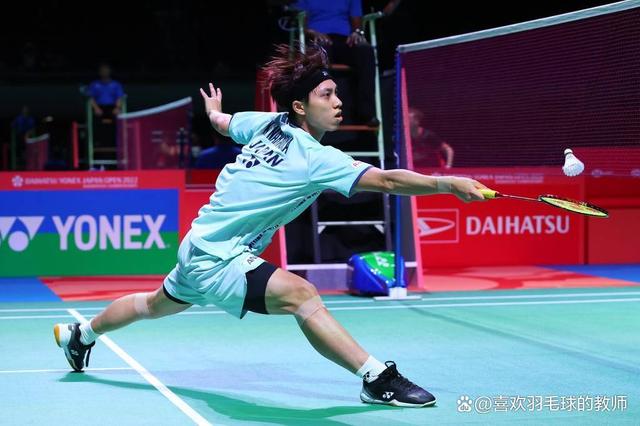 派向来有其 派向来有其