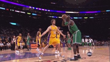 三镇与青岛 三镇与青岛