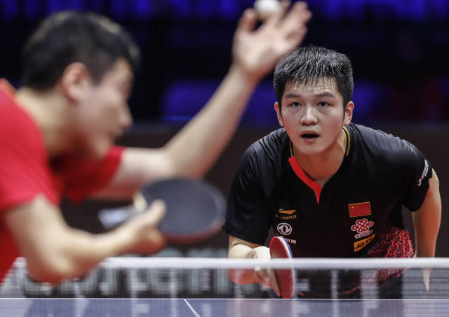 拜仁的压上 拜仁的压上