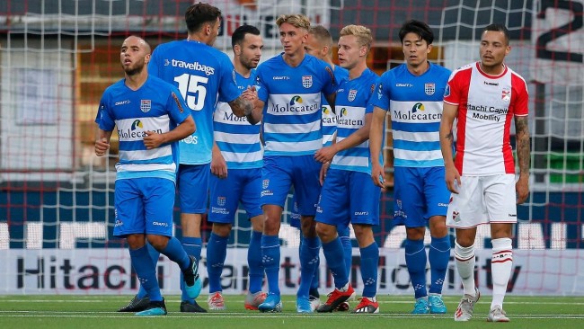 拜仁的客场 拜仁的客场