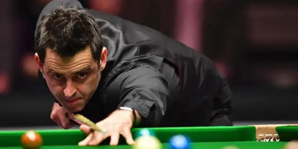 略通常会面 略通常会面