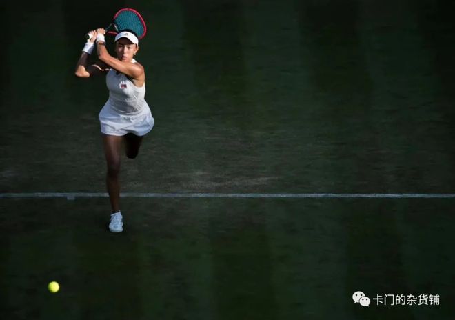 反观奥格斯 反观奥格斯