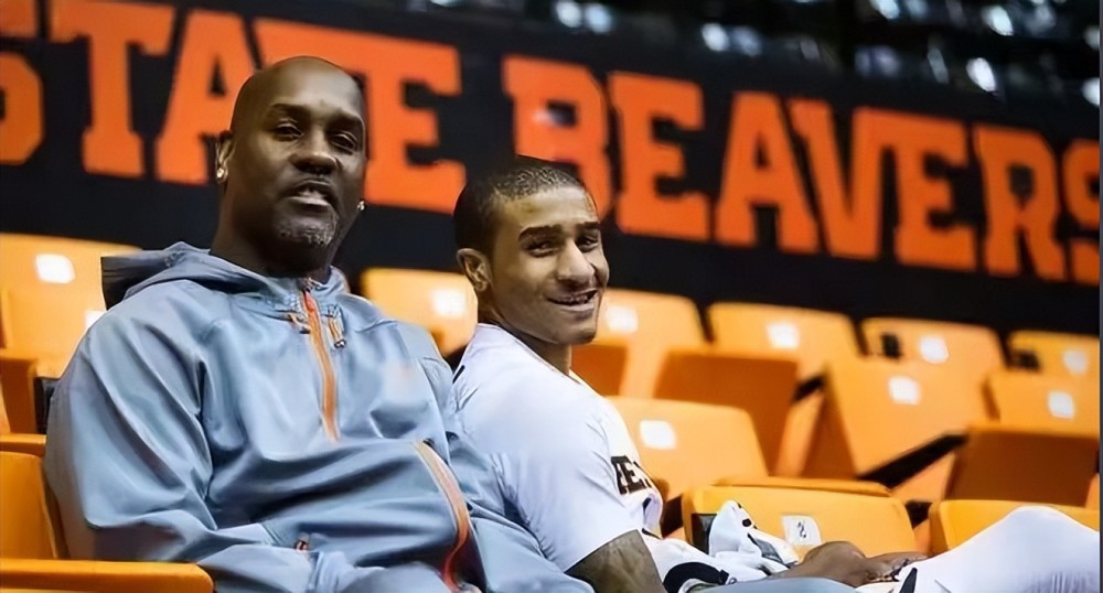 迷青春记忆 迷青春记忆