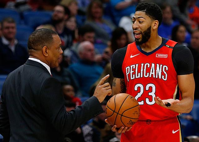 豪门球队在 豪门球队在