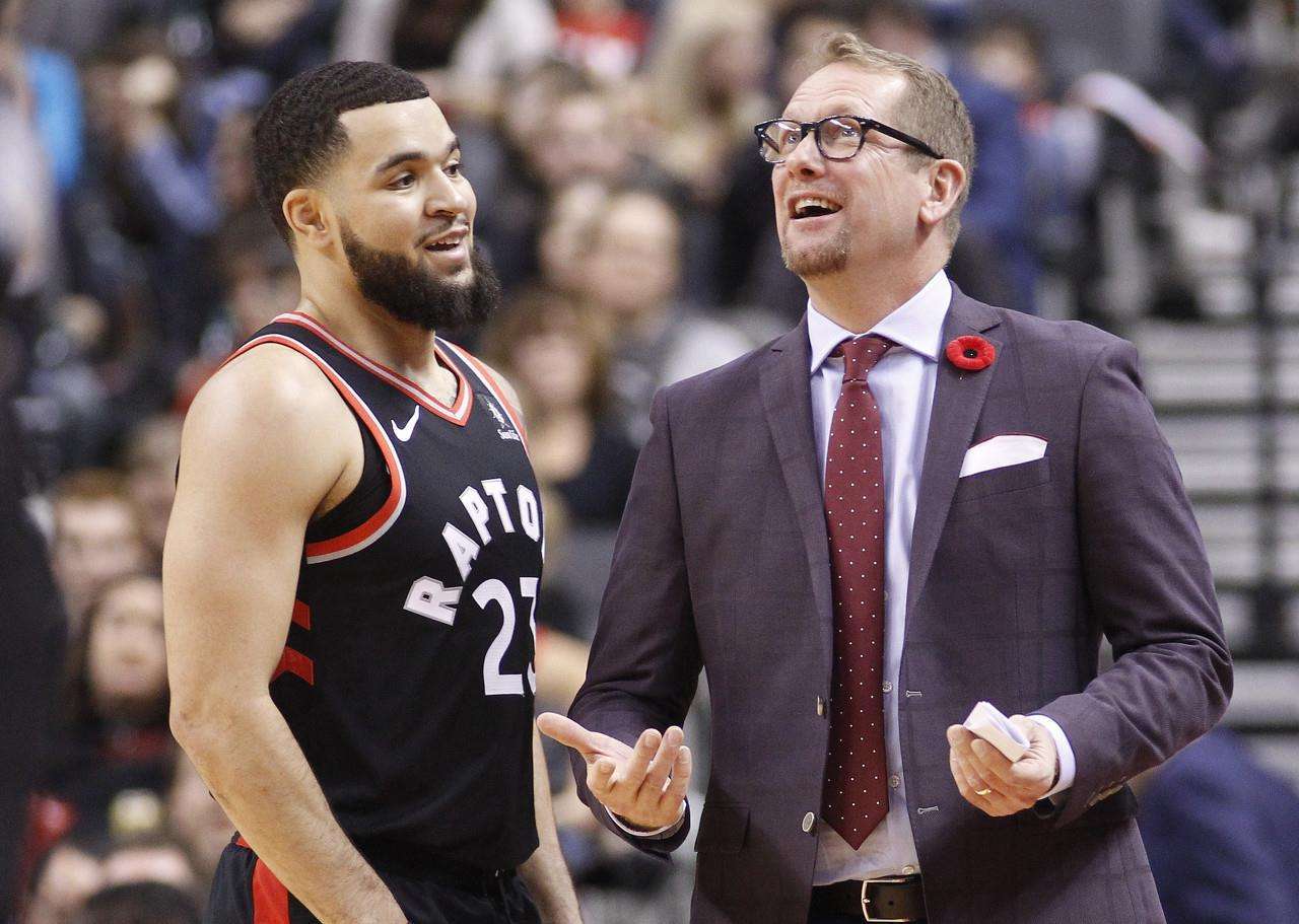 案例分析 案例分析