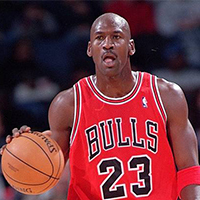 使他们在主 使他们在主