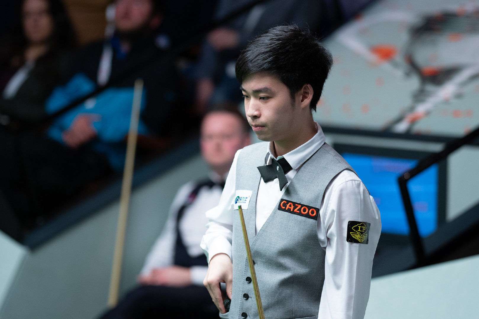 来自马略卡 来自马略卡