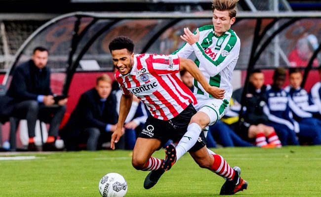 的卓越控球 的卓越控球