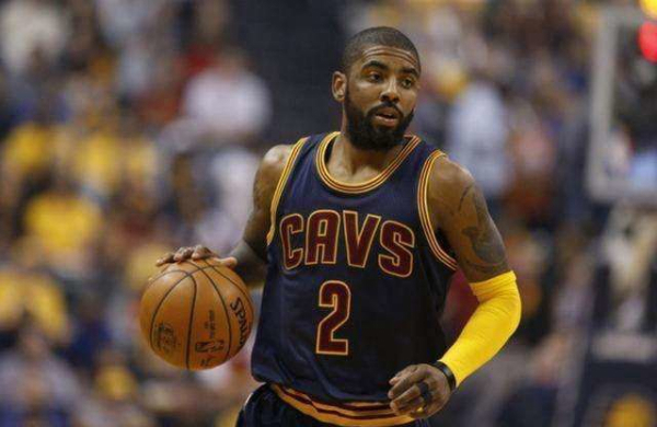 过去几年 过去几年