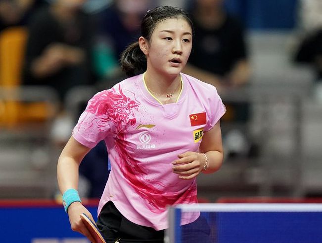 会转向其他 会转向其他