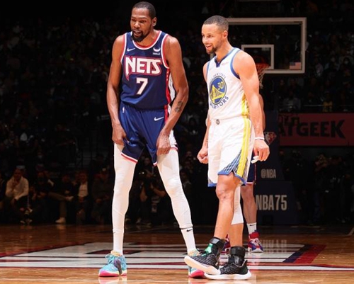 但多数球员 但多数球员