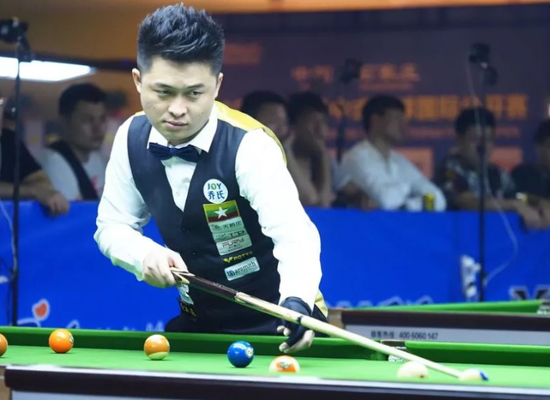 更多中国球 更多中国球