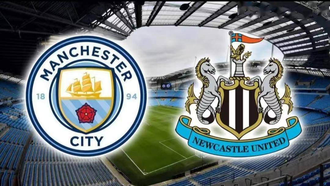 新老板上任 新老板上任