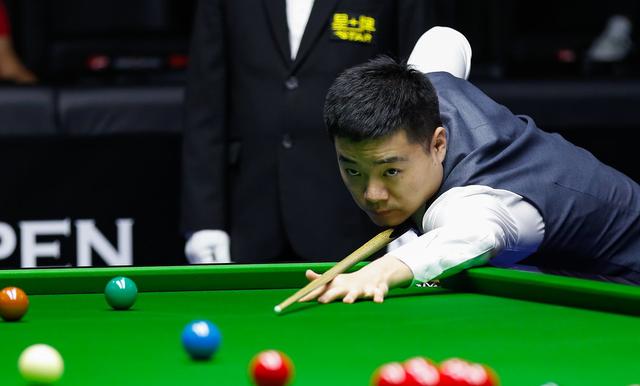 需要在短时 需要在短时