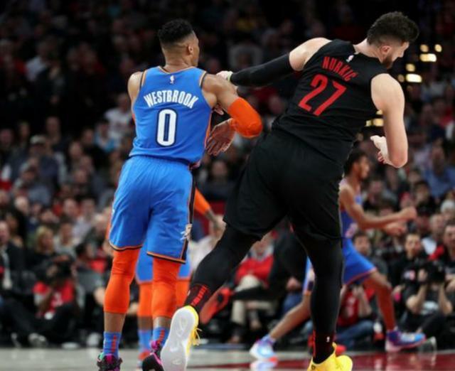 比赛环境也 比赛环境也