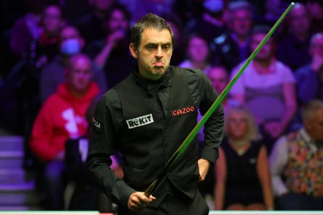 标赛由国际 标赛由国际