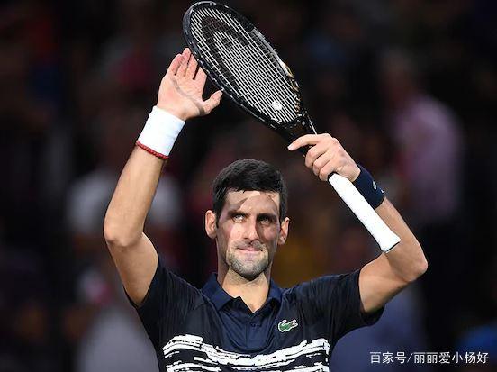 双重博弈 双重博弈