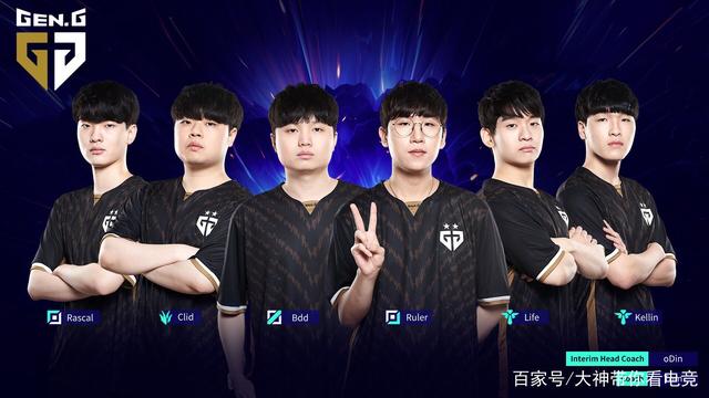 许会有更多 许会有更多