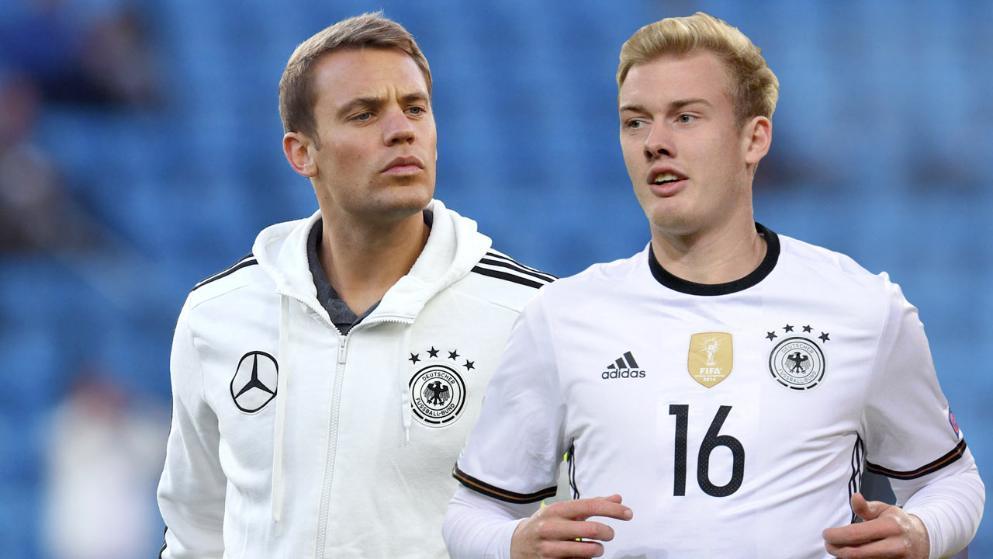 支默默无闻 支默默无闻