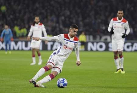 平均年龄2 平均年龄2