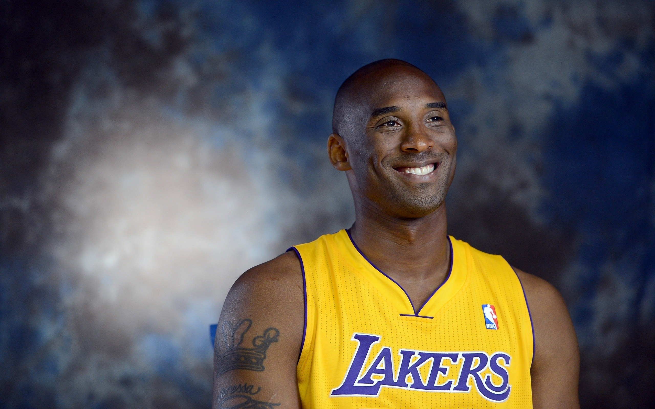 新鲜血液 新鲜血液