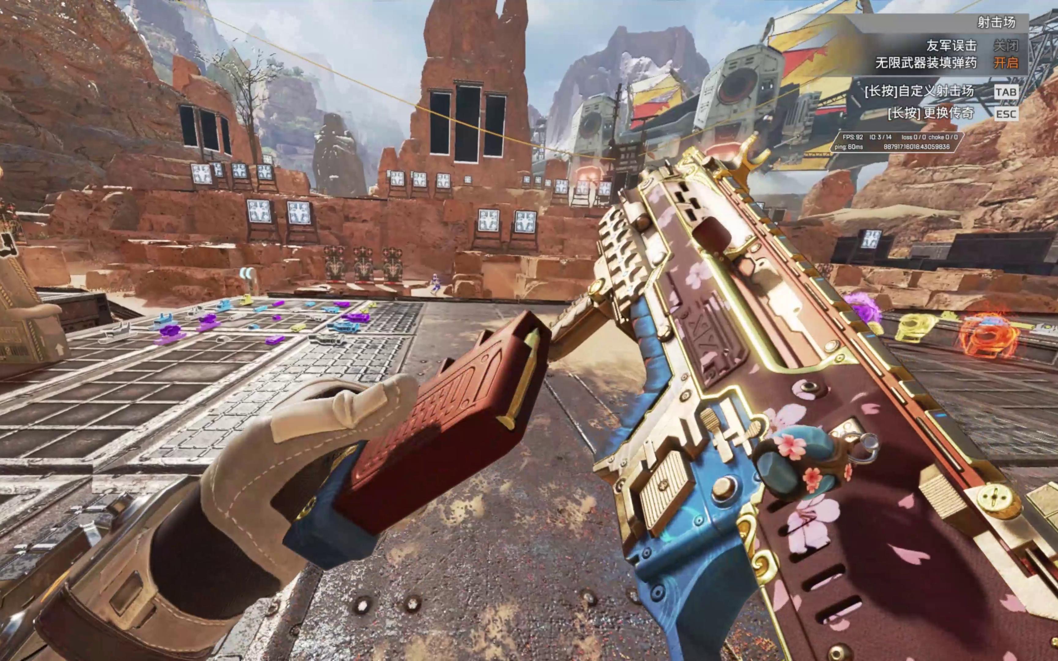 据榜单上高 据榜单上高