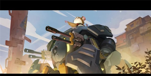 类国际赛事 类国际赛事