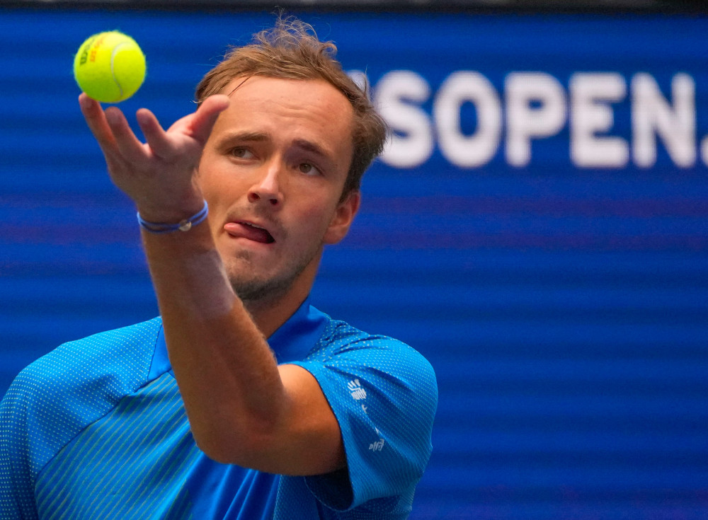 他们以细腻 他们以细腻