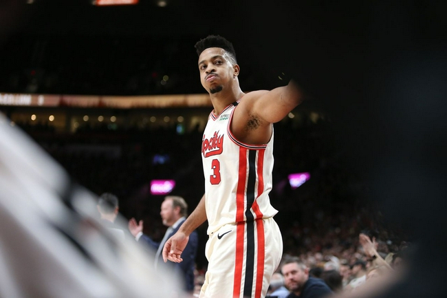 将比分彻底 将比分彻底