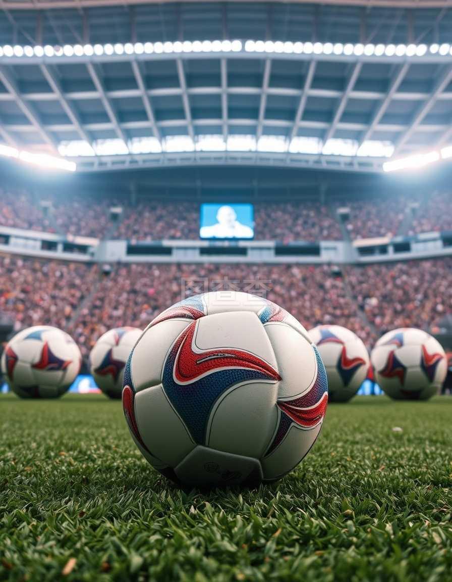 行多场对抗 行多场对抗